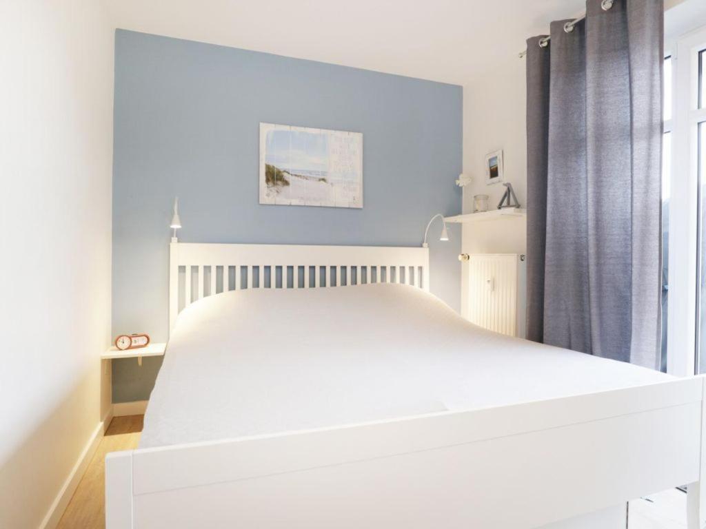 Residenz Haffblick, Wohnung 37 Ostseebad Boltenhagen Exterior foto